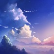 󰶴һ129